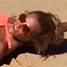 Britney Spears Recalls the Moment She Almost Drowned in '6-Foot Waves' in Hawaii