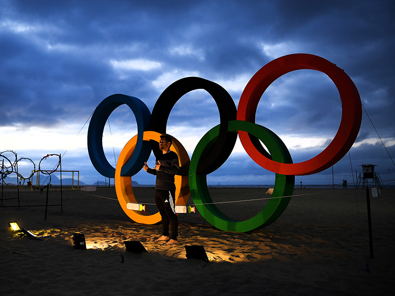 Online live streaming world cup jeu