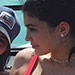 Kylie and Kendall Jenner Enjoy Turks and Caicos' Sun, Sand and Beaches – See the Pics!