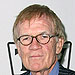Jack Riley, Voice of Stu Pickles on Rugrats, Dies at 80