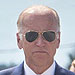 Joe Biden Unveils Monument to His Late Son Beau – and Pledges Every Biden Born Will Make a Pilgrimage