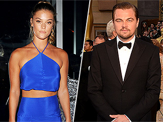 Leonardo DiCaprio and Girlfriend Nina Agdal Are 'Doing Great' After Hamptons Car Crash