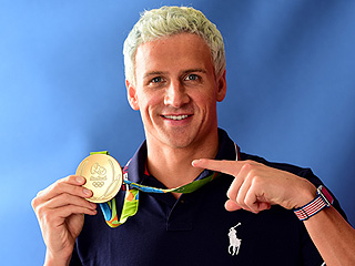 Bob Costas Says Ryan Lochte Cost Himself 'Millions and Millions' in Rio Robbery Controversy