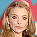 Natalie Dormer Dishes on Writing a Movie With Fiancé Anthony Byrne: 'It’s Tough!'