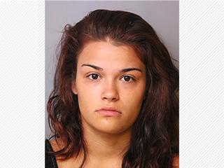 Florida Father Killed During a Robbery Set Up by Woman He Met Online: Police