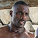 Idris Elba Is Training to Be a Professional Fighter! New Docu-Series Will Follow His Journey