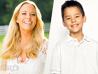 Kate Gosselin's Tough Decision: Why Her Son Is Away Getting Help