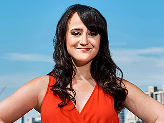 Mrs. Doubtfire's Mara Wilson Reveals How She Quit Hollywood over Painful Scrutiny of Her Looks