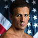 Ryan Lochte Apologizes for His Olympics Scandal: 'I've Got a Big Heart, I Let a Lot of People Down'