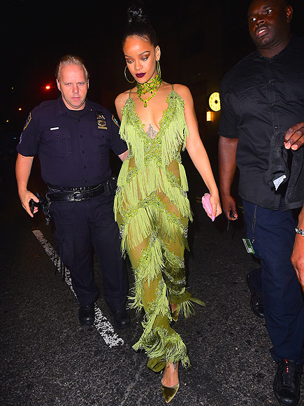 drake-1-rihanna-435.jpg