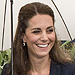 Princess Kate's Rainy Day Style Includes $30 Pants from Gap!