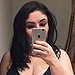 Mom Celebrates Her Post-Baby Body: 'The Stretch Marks and Jiggly Tummy Is Because I Made Humans'