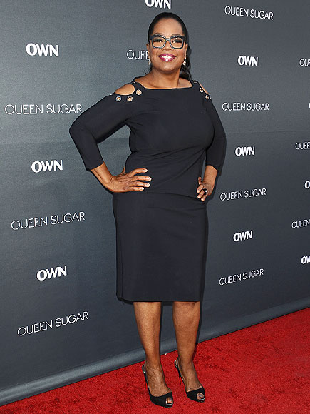 Image result for oprah winfrey weight loss