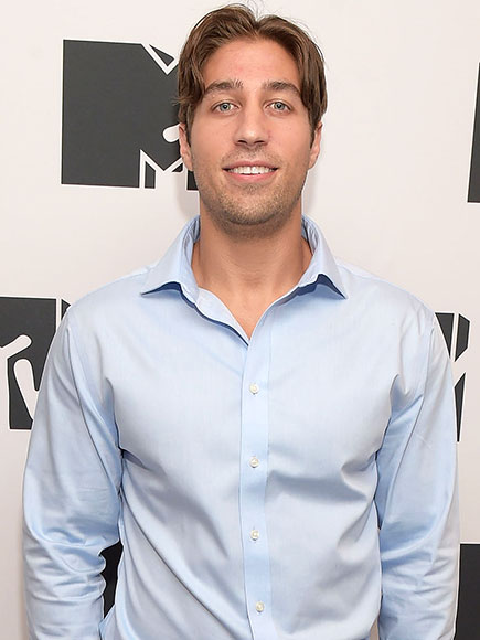 Ryan Ferguson Net Worth