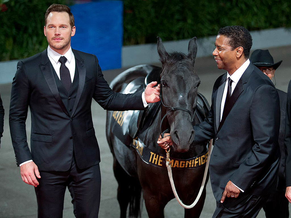 denzel-washington-horse-1024.jpg