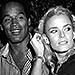 Read the Cover Story: The O.J. Simpson Case 21 Years Later: Defending Nicole
