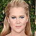 Amy Schumer Shares Adorable Flashback Photo With Younger Sister