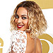 The Wildest Ways Stars Have Shown Skin at the Grammys