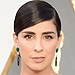 Sarah Silverman Shows Her Bruises Following Freak Accident That Left Her 'Lucky to Be Alive'