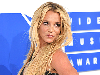 10 Best Celeb Quotes This Week