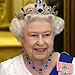 The Queen of Fashion! See 'Style Icon' Queen Elizabeth's Best Looks