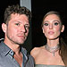 Get an Exclusive Look at Ryan Phillippe's Gorgeous Engagement Ring for Paulina Slagter