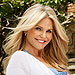 WATCH: Tour Christie Brinkley's Quirky Hamptons Home — 'Everybody Needs a Unicorn in the House'