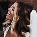 Inside Ciara and Russell Wilson's Fairytale Wedding: See the Gorgeous First Photos and Her Gown's Surprising Monogram!