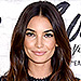 Lily Aldridge Reveals Her Style Changed After Her Daughter Was Born: 'I Was Less Scared'