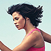 Jenna Dewan Tatum and Her Ridiculous Dance Moves Just Got an Amazing New Job
