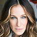 Sarah Jessica Parker's New Fragrance was Inspired by Men's Body Odor (Yes, Seriously)