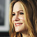 Pave the Way: Jennifer Jason Leigh on the People Who Inspire Her Most