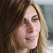 'It's Not Who I Am': Jamie-Lynn Sigler on Living with Multiple Sclerosis