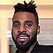 Jason Derulo's Home Is a Party Host's Dream Come True