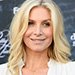 WATCH: Dead of Summer's Elizabeth Mitchell Totally Geeked Out When She Worked with Dennis Quaid