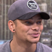 WATCH: Kane Brown Reveals Why He Stands Out in the Country Music World