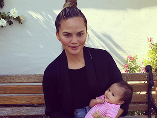 WATCH: All the Celeb Babies Who Made Their Social Media Debut in 2016