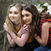 WATCH: Disney Star Sabrina Carpenter Opens Up About the Fate of Girl Meets World Season 4