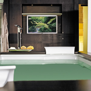 Lights Camera Bathtime Home Technology Plumbing HVAC Lights Camera Bathtime Home Technology Plumbing HVAC