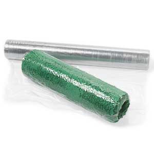 10 uses for plastic wrap