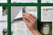 10 uses magazines