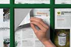 10 uses magazines
