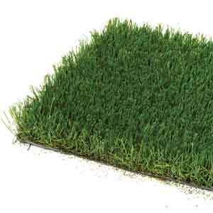 artificial turf