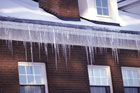 Fast Fixes for Ice Dams