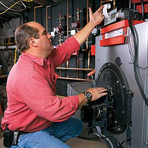 25th HVAC diagram