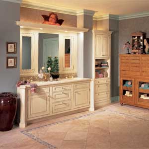 bath vanities 00 Bath Vanities