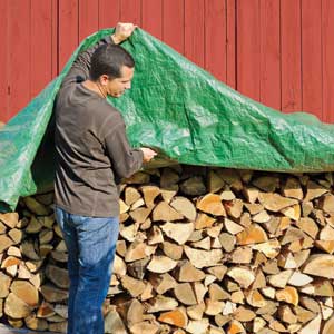 fifty nifty tricks for big diy savings