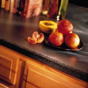 countertop