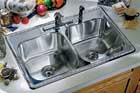 Kitchen Sink
