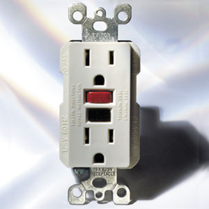 gfci-receptacles-00.jpg